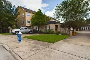 5627 Winsome Ln, Houston, TX 77057 - Photo 36