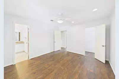 5627 Winsome Lane, Houston, TX 77057 - Photo 24