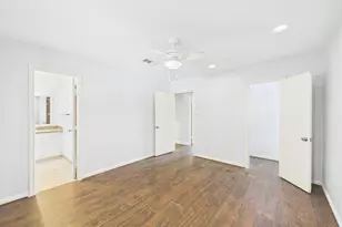 5627 Winsome Ln, Houston, TX 77057 - Photo 24