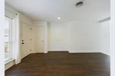 5627 Winsome Lane, Houston, TX 77057 - Photo 6