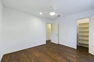 5627 Winsome Ln, Houston, TX 77057 - Photo 16