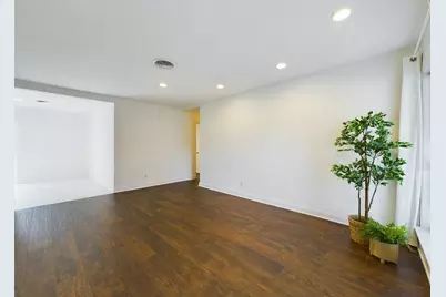 5627 Winsome Lane, Houston, TX 77057 - Photo 4
