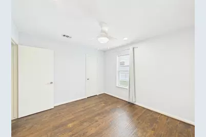 5627 Winsome Lane, Houston, TX 77057 - Photo 16