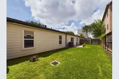 5627 Winsome Lane, Houston, TX 77057 - Photo 26