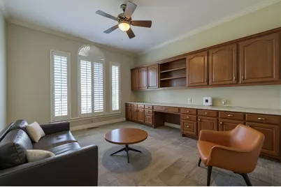 5803 Muskogee Lane, Richmond, TX 77469 - Photo 20