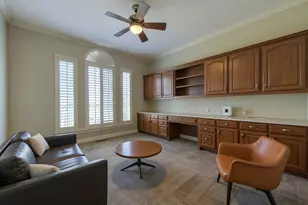 5803 Muskogee Ln, Richmond, TX 77469 - Photo 20