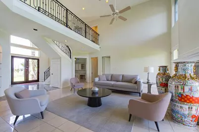 5803 Muskogee Lane, Richmond, TX 77469 - Photo 8