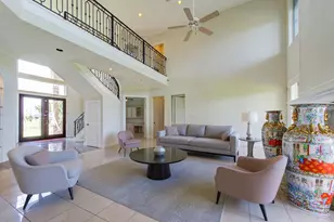 5803 Muskogee Ln, Richmond, TX 77469 - Photo 8