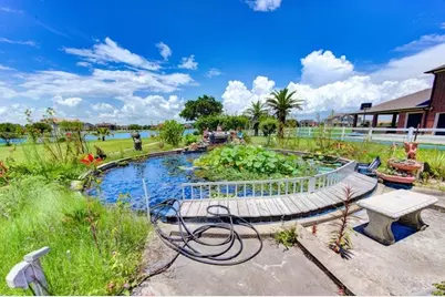 5803 Muskogee Lane, Richmond, TX 77469 - Photo 34