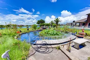 5803 Muskogee Ln, Richmond, TX 77469 - Photo 34