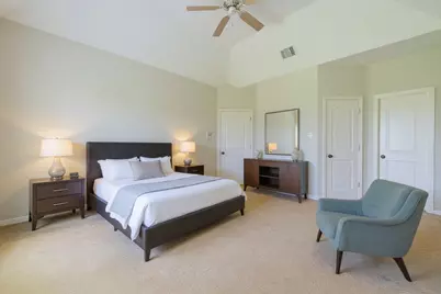 5803 Muskogee Lane, Richmond, TX 77469 - Photo 28