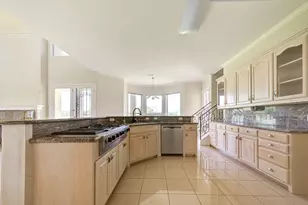 5803 Muskogee Ln, Richmond, TX 77469 - Photo 14