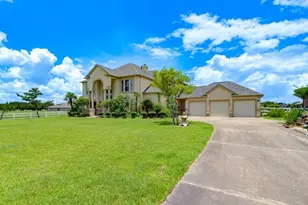 5803 Muskogee Ln, Richmond, TX 77469 - Photo 50
