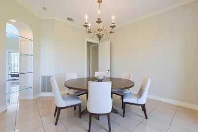 5803 Muskogee Lane, Richmond, TX 77469 - Photo 10