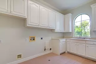 5803 Muskogee Ln, Richmond, TX 77469 - Photo 12