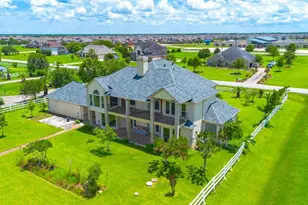 5803 Muskogee Ln, Richmond, TX 77469 - Photo 44