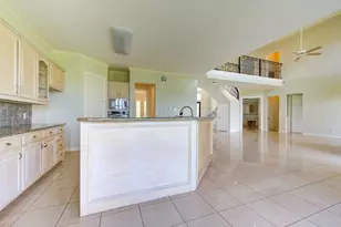 5803 Muskogee Ln, Richmond, TX 77469 - Photo 16