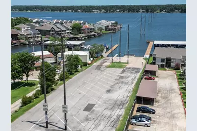 Lot 2 Harbour Town Drive, Conroe, TX 77356 - Photo 10