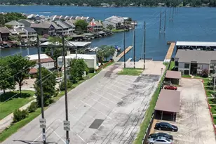 Lot 2 Harbour Town Dr, Conroe, TX 77356 - Photo 10