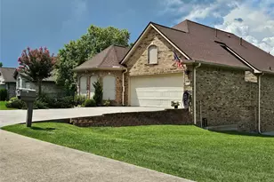 Lot 2 Harbour Town Dr, Conroe, TX 77356 - Photo 6