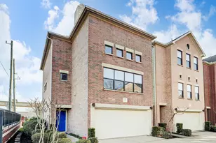 3438 Rolgom Pl Ct, Houston, TX 77021 - Photo 1