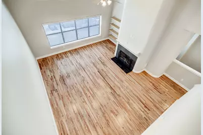 3438 Rolgom Place Court, Houston, TX 77021 - Photo 8