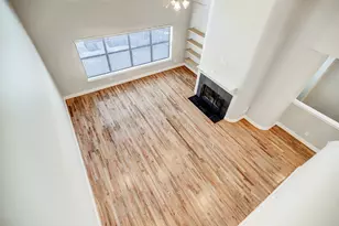 3438 Rolgom Pl Ct, Houston, TX 77021 - Photo 8