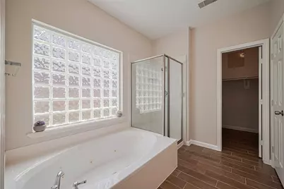 20834 Avery Cove Lane, Katy, TX 77450 - Photo 28