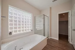 20834 Avery Cove Ln, Katy, TX 77450 - Photo 28