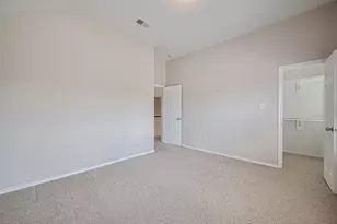 20834 Avery Cove Ln, Katy, TX 77450 - Photo 36