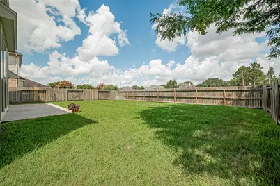20834 Avery Cove Lane, Katy, TX 77450 - Photo 44