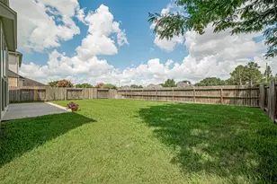 20834 Avery Cove Ln, Katy, TX 77450 - Photo 44