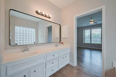 20834 Avery Cove Lane, Katy, TX 77450 - Photo 30