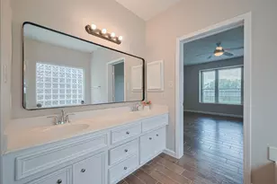 20834 Avery Cove Ln, Katy, TX 77450 - Photo 30