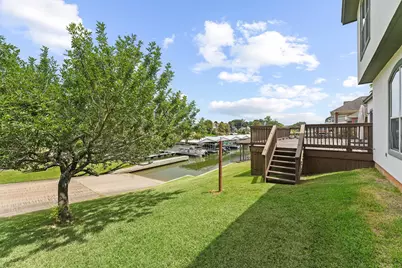12556 Marina Loop, Willis, TX 77318 - Photo 32