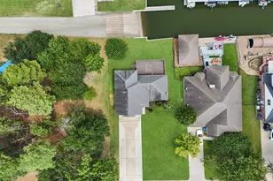 12556 Marina Loop, Willis, TX 77318 - Photo 40