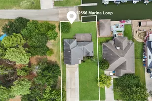 12556 Marina Loop, Willis, TX 77318 - Photo 38