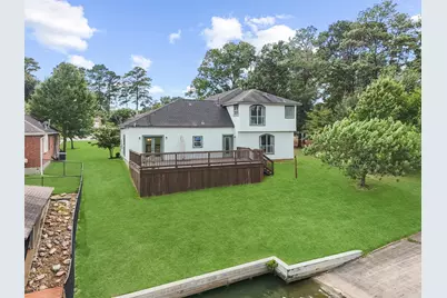 12556 Marina Loop, Willis, TX 77318 - Photo 36