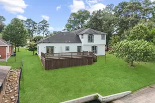 12556 Marina Loop, Willis, TX 77318 - Photo 36
