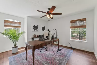 12556 Marina Loop, Willis, TX 77318 - Photo 24