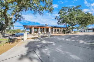 5523 Ehrman Lake Ln, Wallis, TX 77485 - Photo 1