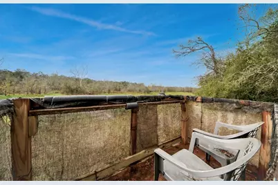 5523 Ehrman Lake Lane, Wallis, TX 77485 - Photo 28