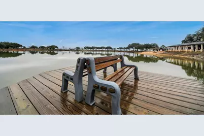 5523 Ehrman Lake Lane, Wallis, TX 77485 - Photo 44