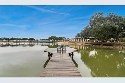 5523 Ehrman Lake Lane, Wallis, TX 77485 - Photo 42