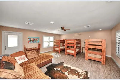 5523 Ehrman Lake Lane, Wallis, TX 77485 - Photo 24