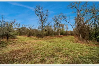 5523 Ehrman Lake Lane, Wallis, TX 77485 - Photo 26