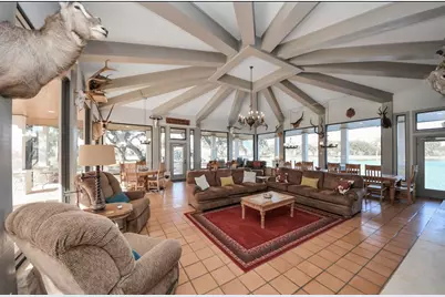 5523 Ehrman Lake Lane, Wallis, TX 77485 - Photo 18