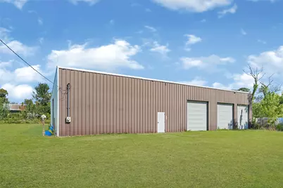 4315 Parker Road, Houston, TX 77093 - Photo 2