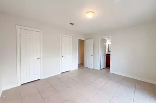 703 Midland Ct, Houston, TX 77060 - Photo 4