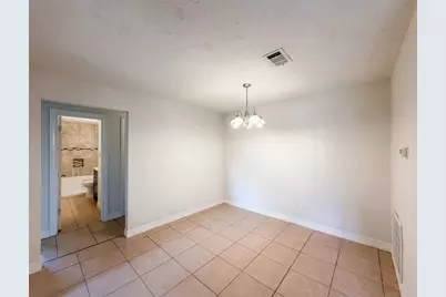 703 Midland Court, Houston, TX 77060 - Photo 8